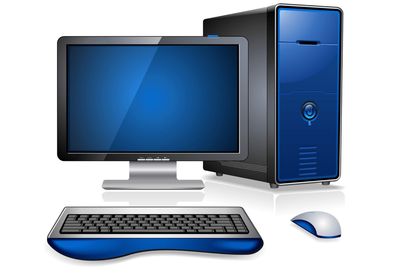 desktop imagejpeg.webp