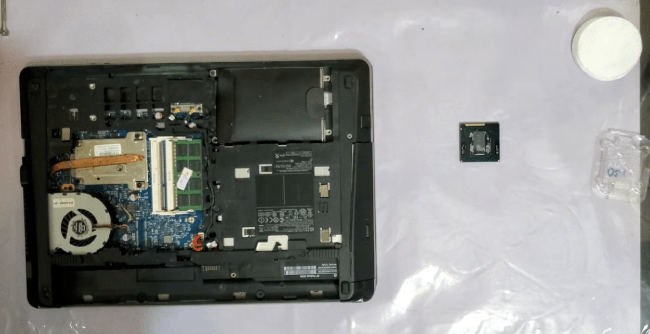 hardware replacement5