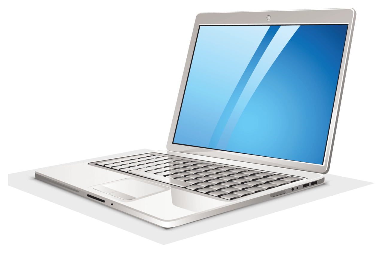 laptop1