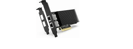 network card.webp