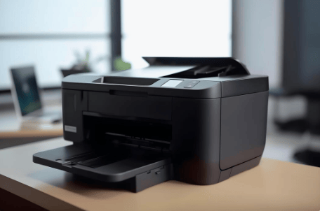 printer2