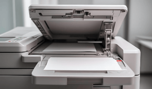 printer3