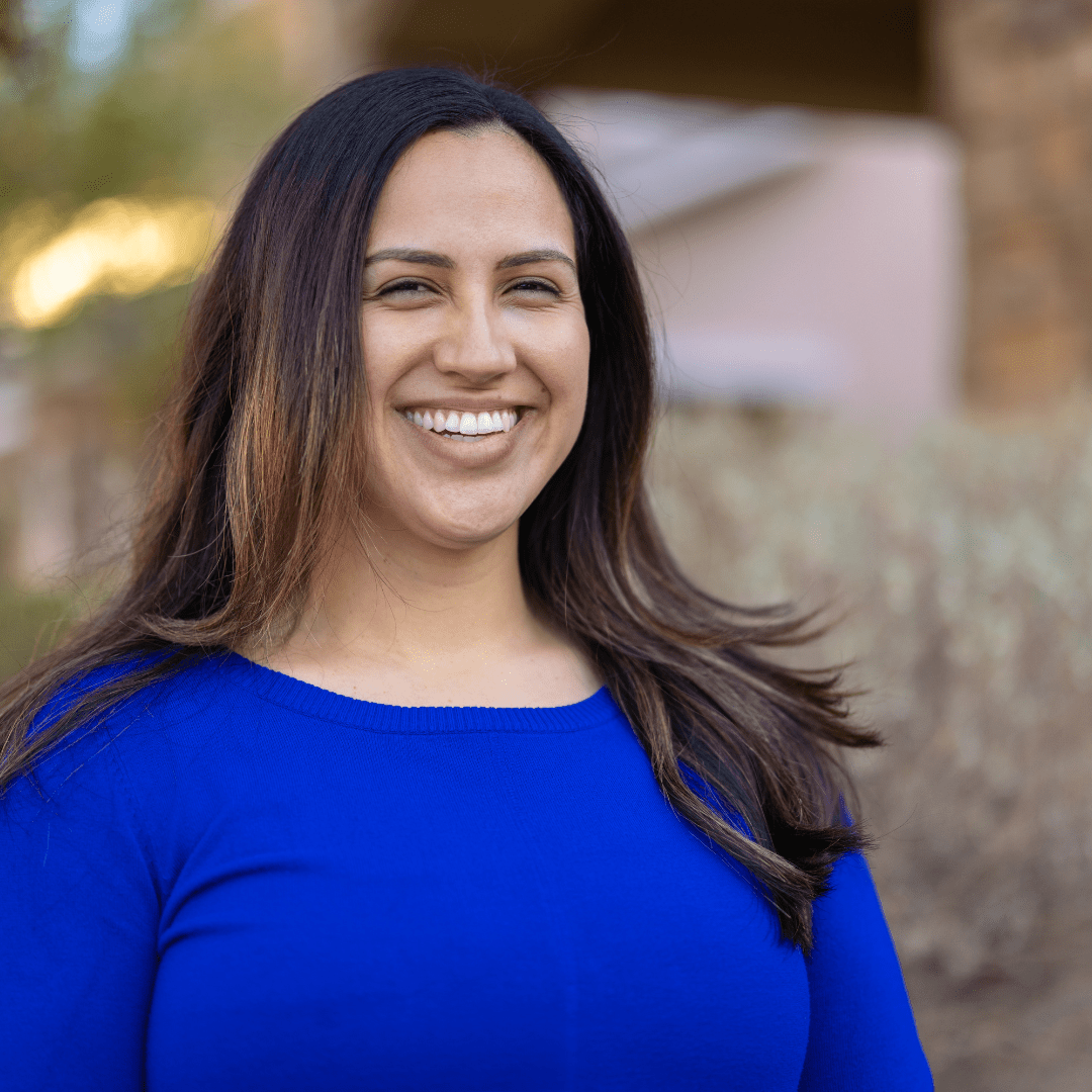 Leading plastic surgery center in Cienfuegos, Cuba, recommended by CTF Medical Tourism Agency for aesthetic transformations with skilled surgeons.