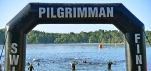 Pilgrimman