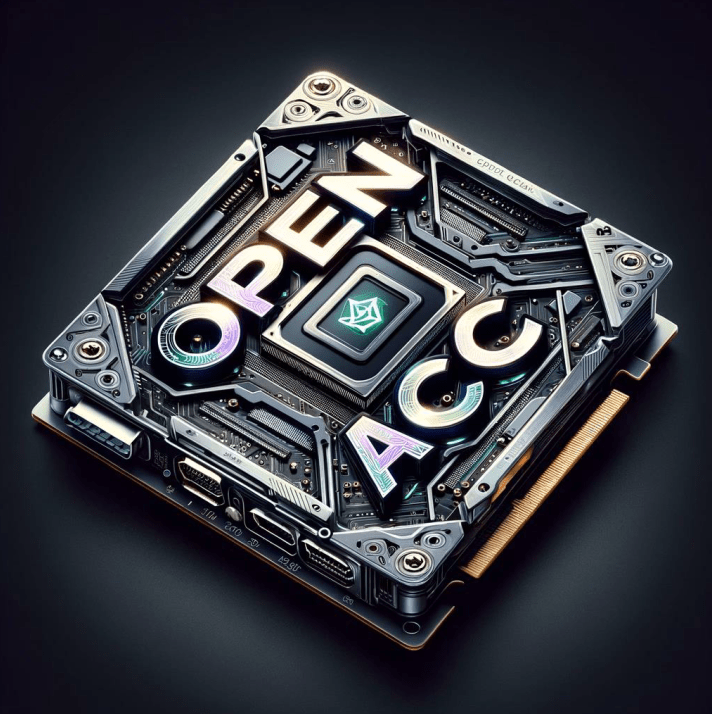 A Deep Dive into OpenACC