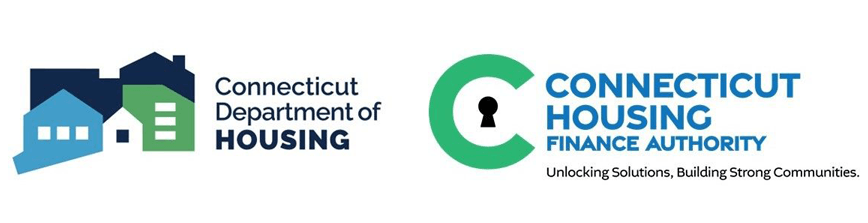 The current image has no alternative text. The file name is: doh-logo