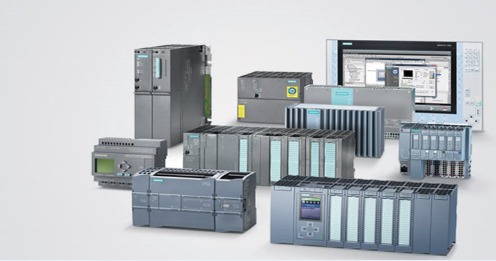 Resultado de imagen para plc variados