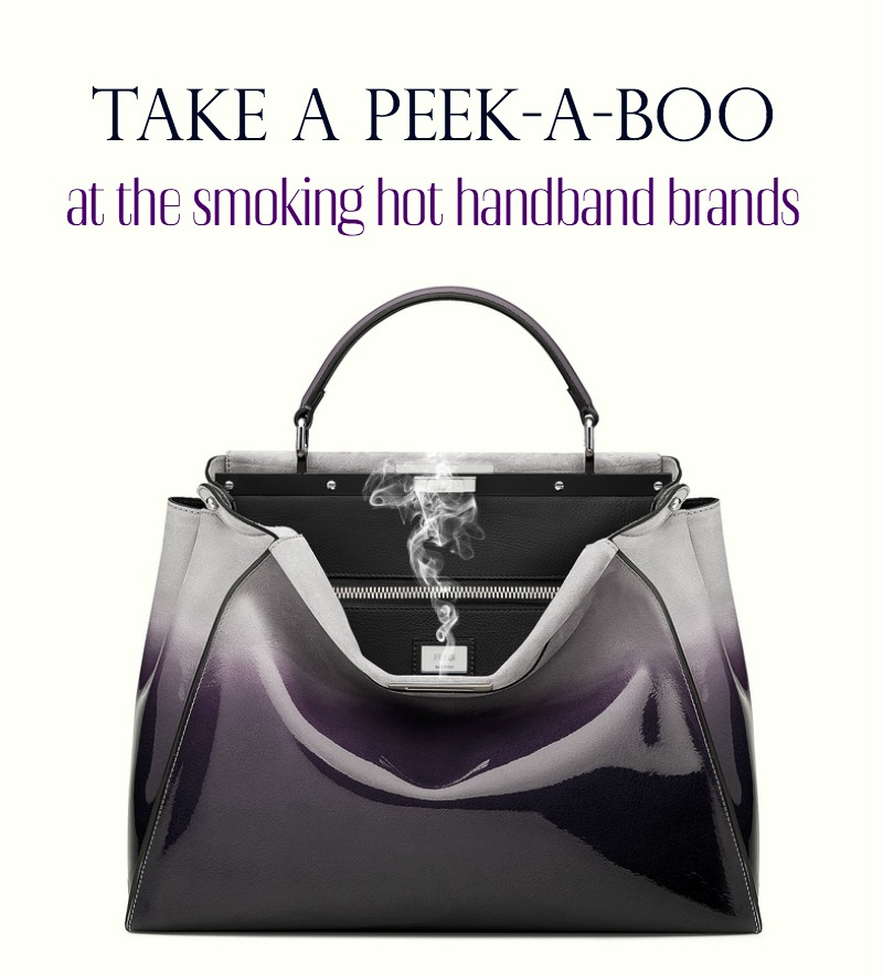 The Hottest Handbag Brands Connecticut in Style