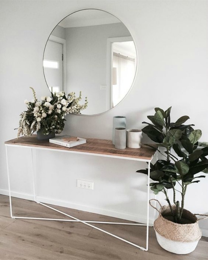 Latest Interior Design Trends - Connecticut in Style