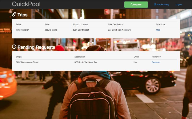 Kosuke Kosuke Niwano Github - Retina Nature Textures for Desktop