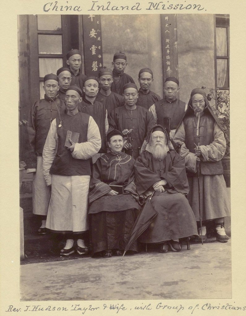 the source church plainfield