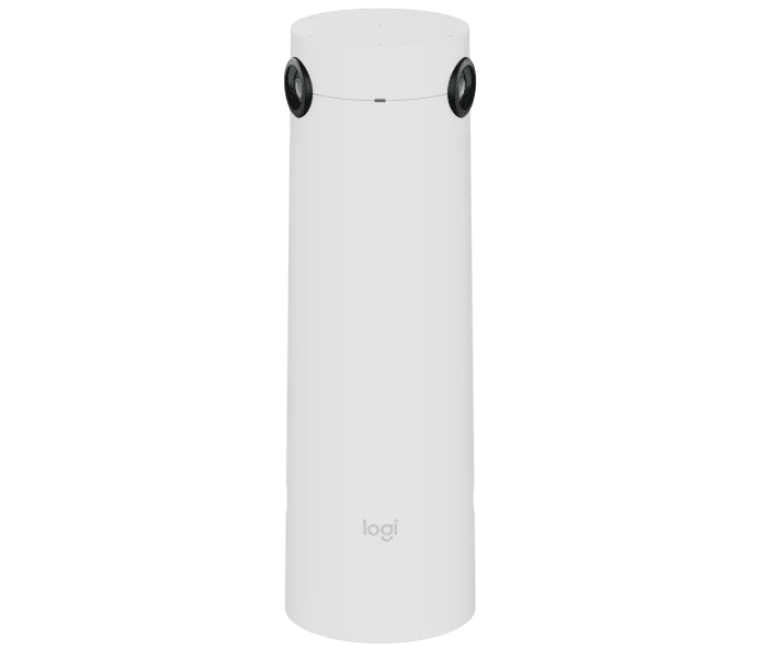 Logitech Sight