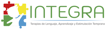Integra Centro de Terapia de Lenguaje