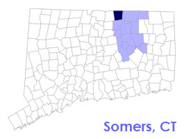 Somers Connecticut Real Estate Hotels Inns Lodging Town Town Travel Somers 