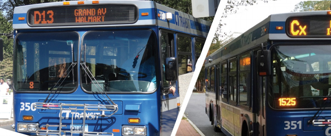 new-haven-s-bus-system-needs-to-be-reworked