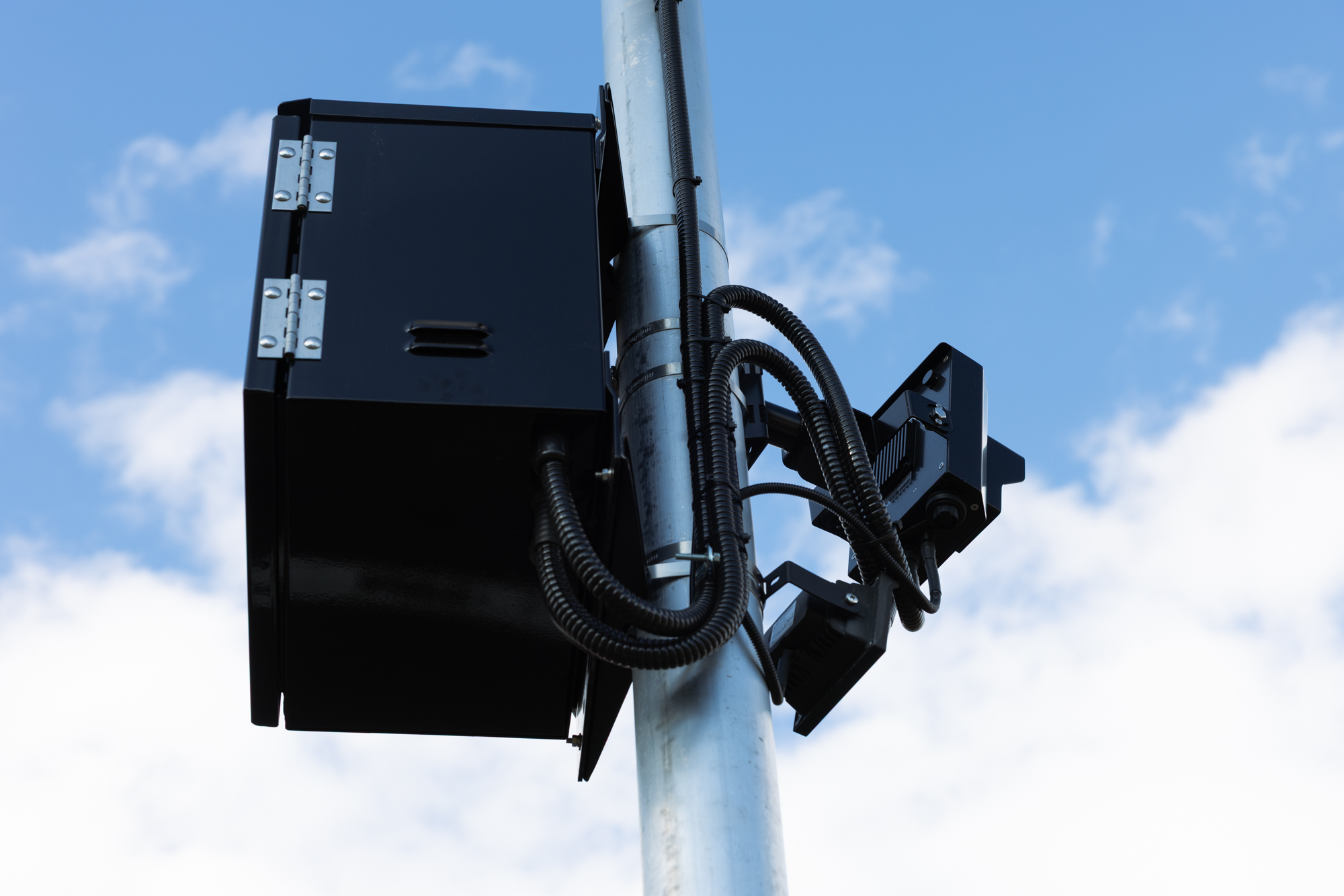 Could Speed Cameras Prevent Hit-and-Run Tragedies? (2026)