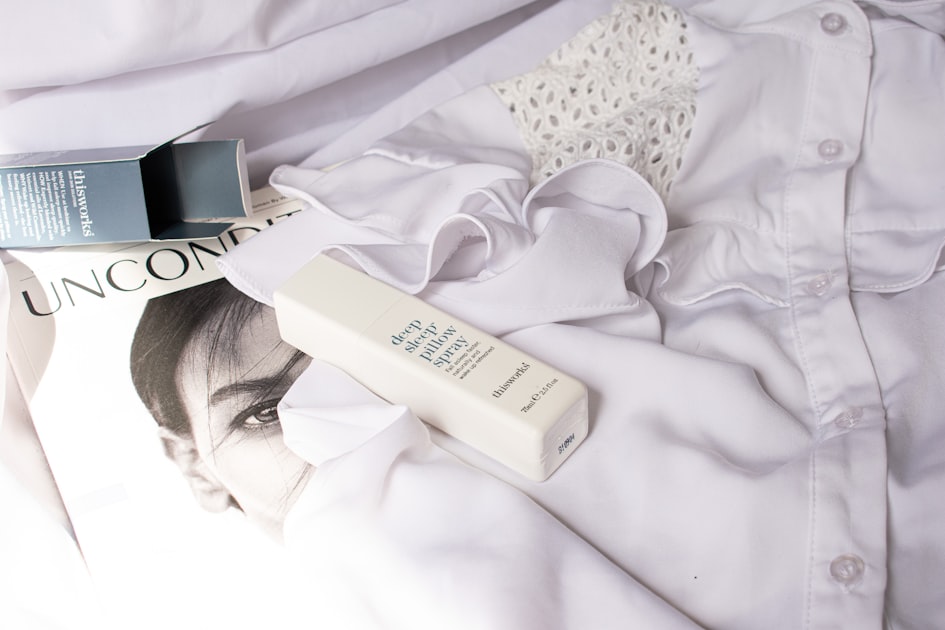 The Importance of Quality Sleep