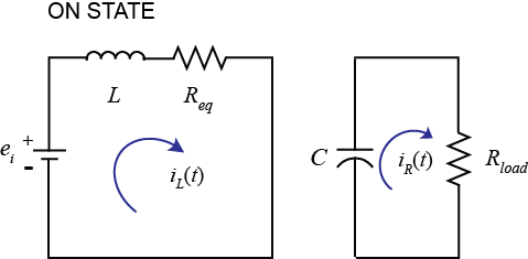 Control Tutorials For Matlab And Simulink Time Response