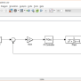 Control Tutorials For MATLAB And Simulink - Simulink Basics Tutorial