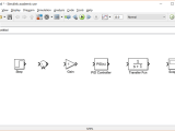 Control Tutorials For Matlab And Simulink Simulink Basics Tutorial