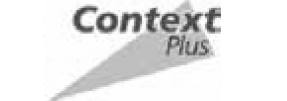 context plus