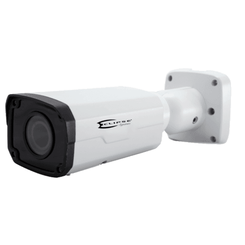 Surveillance cameras & cctv