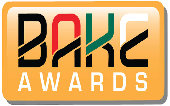 Bloggers Association of Kenya (BAKE) Launches 2021 Awards