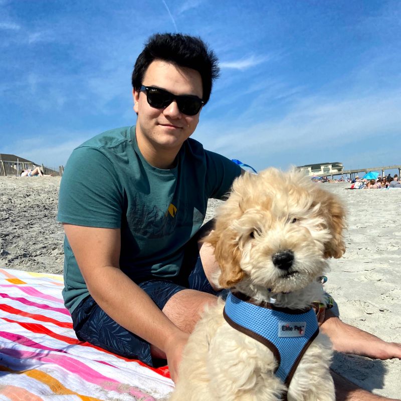 Athulyams 751 Github - Professional HD Colorful Pictures | Free Download