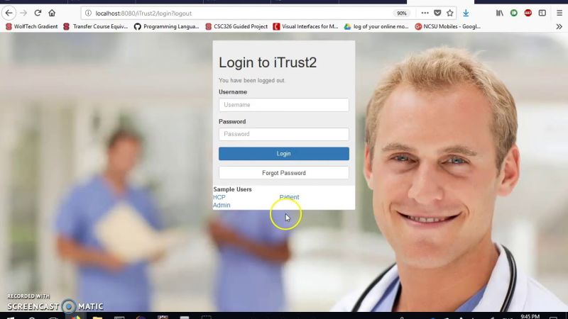 Love 751 Github - Premium Colorful Pattern Gallery - Desktop