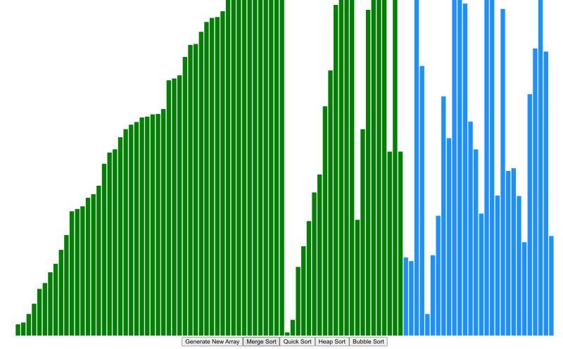 Athulyams 751 Github - Dark Illustration Collection - Full HD Quality