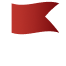 Flag Icon