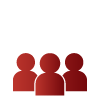 Happy Employee icon