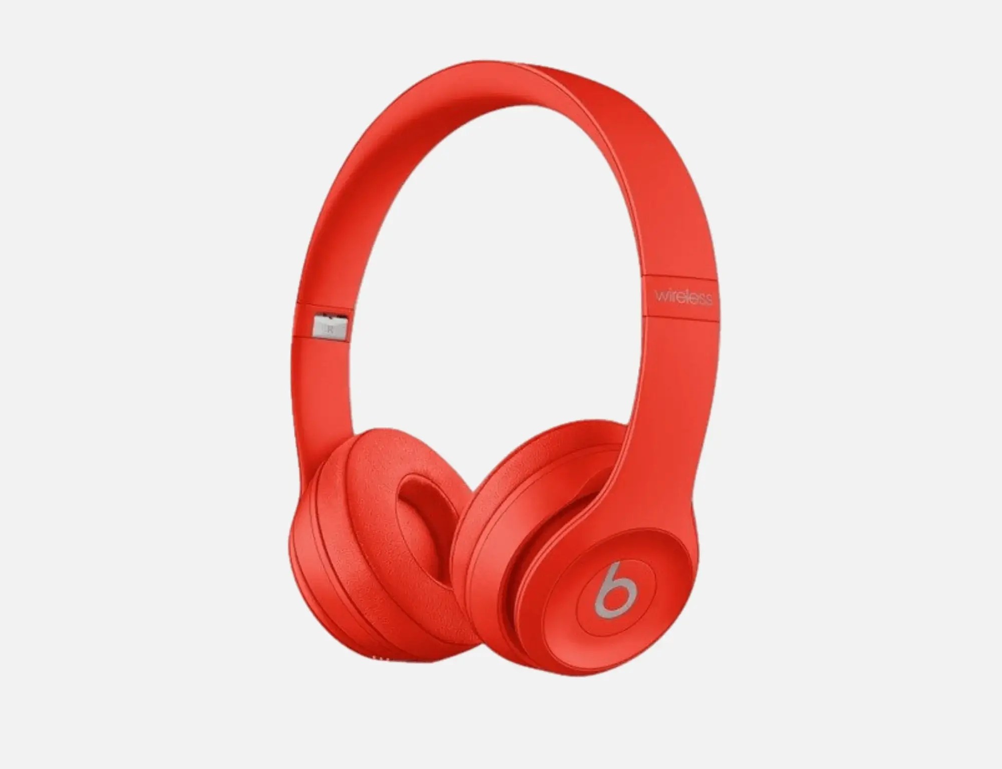 Beats Solo 3 Wireless Headphone
