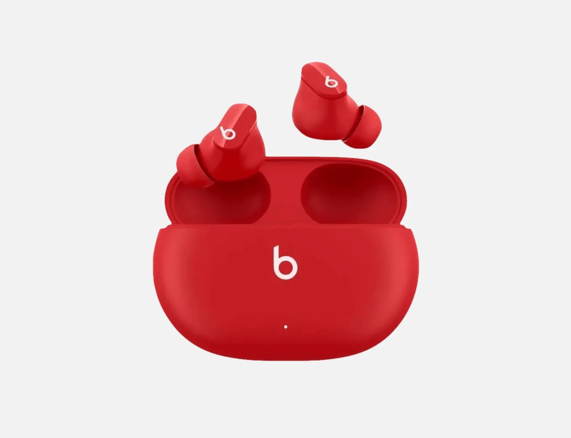 Beats Studio Buds Noise Canceling True Wireless
