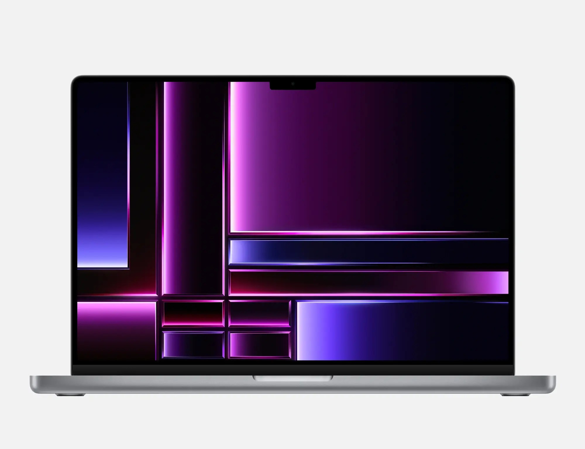 MacBook Pro 16-inch 2023 M2 Max