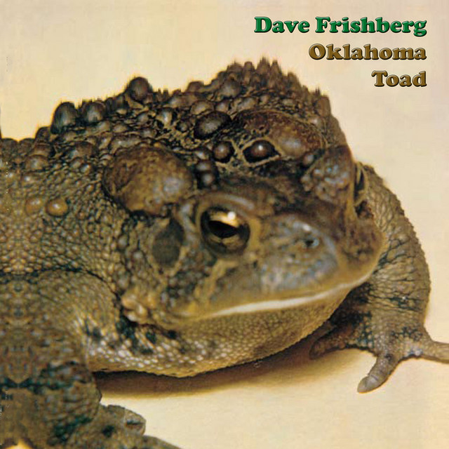 The Producers Edition Cover/Artwork