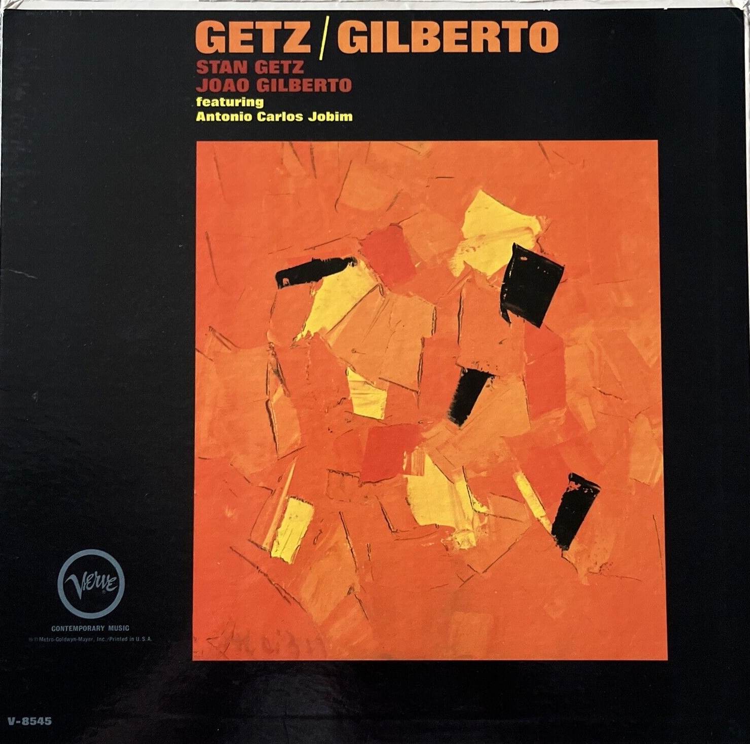 getz-gilberto-front.jpg?fit=