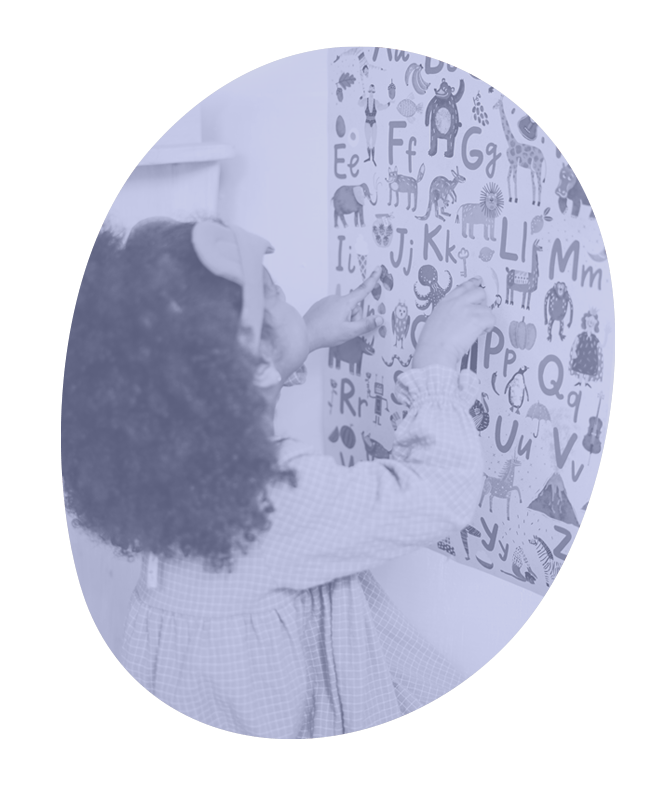 Homepage Ctproject Org - City Illustration Collection - 8K Quality