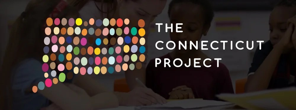 Homepage Ctproject Org - HD Nature Textures for Desktop