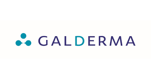 galderma