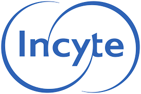 incyte