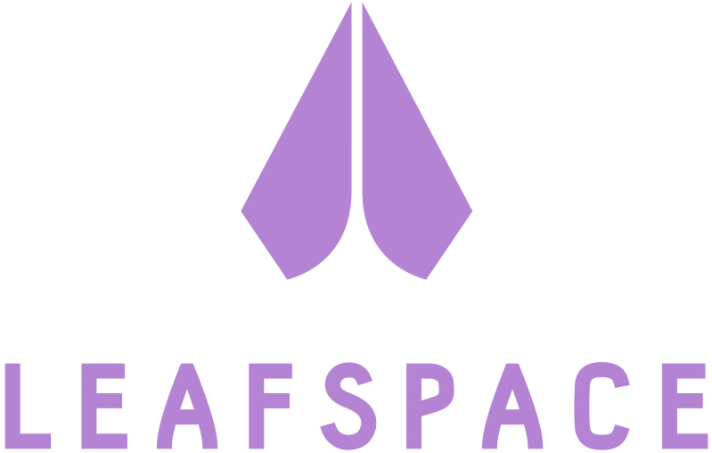 Gendox Ctrl Space Labs - High Quality High Resolution Colorful Arts | Free Download