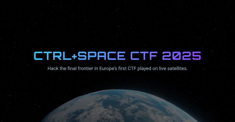 Gendox Ctrl Space Labs - Ocean Image Collection - HD Quality