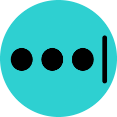 Firstpass - Premium Space Pattern Gallery - 4K