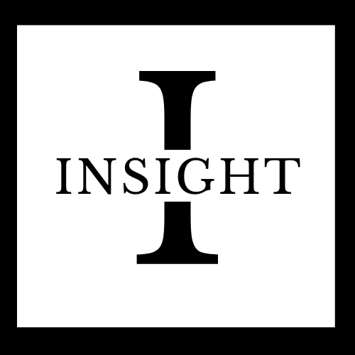 Insight Control Icon