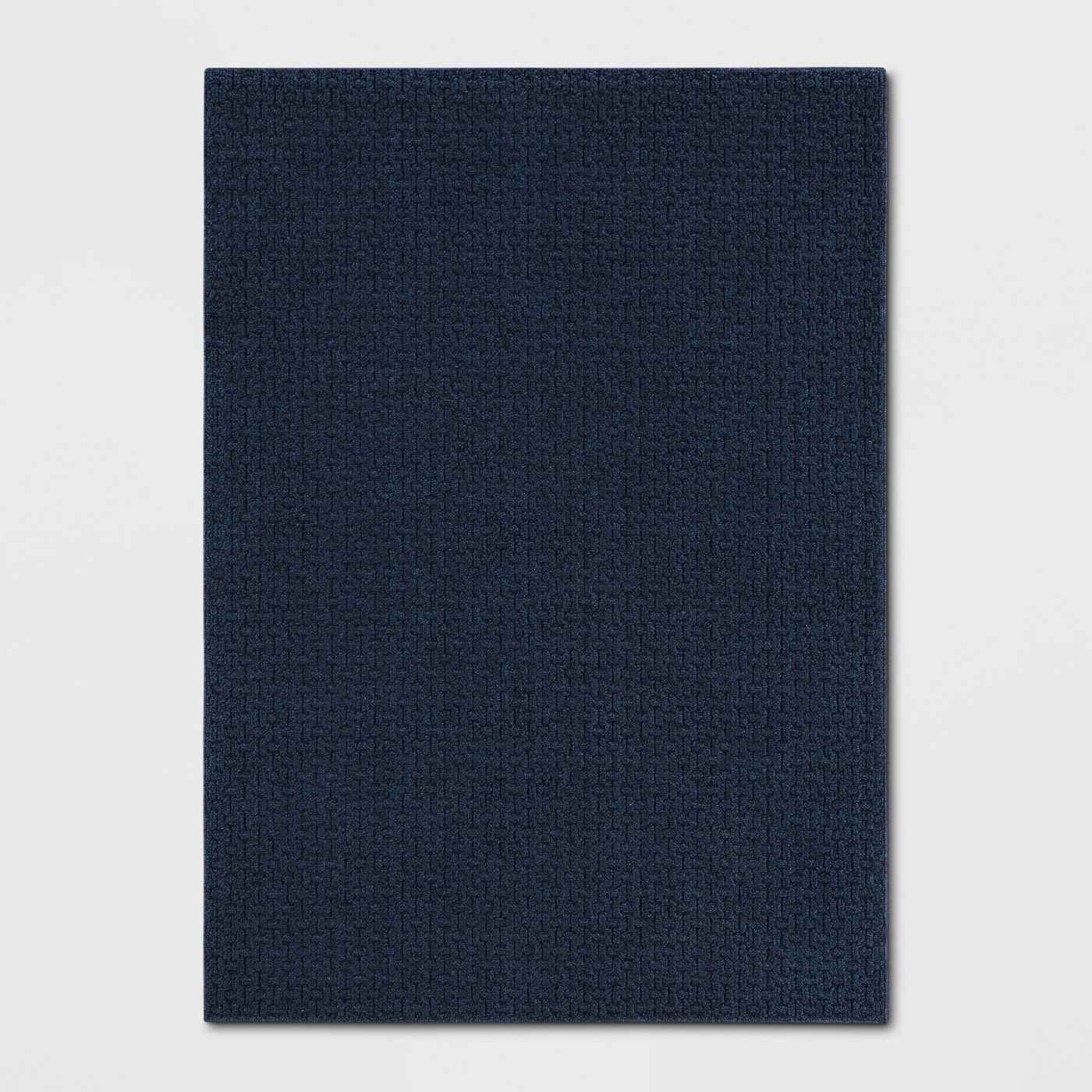 Target's Made By Design