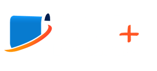Ctrl+ Document