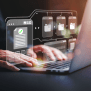 Fillable Documents 2.0 - Advanced Placeholder Completion - ControlF5 Software