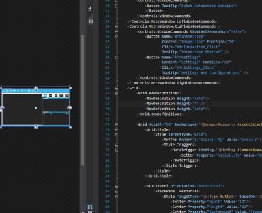 Ctrlflow Github - Classic Retina Abstract Photos | Free Download