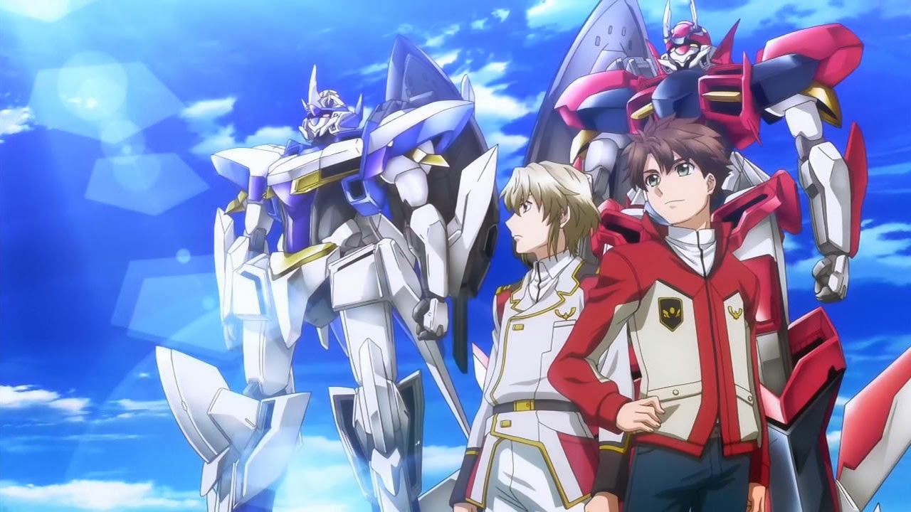 アニメ KMNZ THE BEST BUDDY KMNZ - KMNZ THE BEST BUDDY